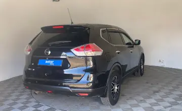 Nissan X-Trail 2015 года за 7 590 000 тг. в Павлодар