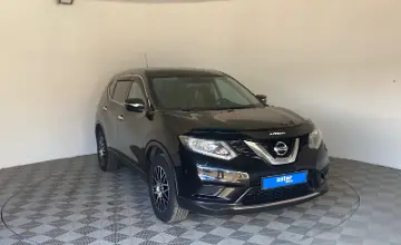Nissan X-Trail 2015 года за 7 590 000 тг. в Павлодар фото 3