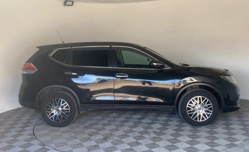 Nissan X-Trail 2015 года за 7 590 000 тг. в Павлодар фото 4