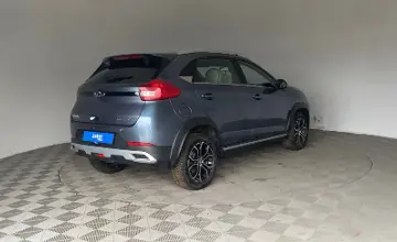 Chery Tiggo 2 Pro 2023 года за 5 500 000 тг. в Павлодар