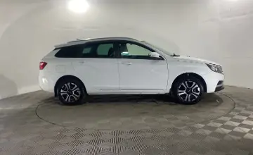 LADA (ВАЗ) Vesta 2020 года за 4 990 000 тг. в Павлодар фото 4