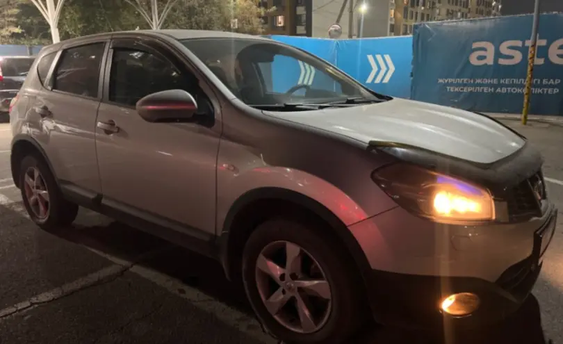 Kia Sorento 2003 года за 1 990 000 тг. в Алматы фото 2