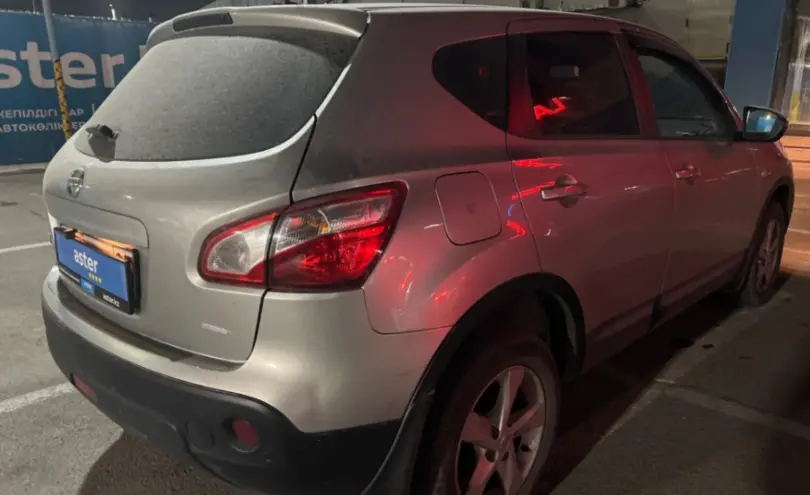 Kia Sorento 2003 года за 1 990 000 тг. в Алматы фото 3