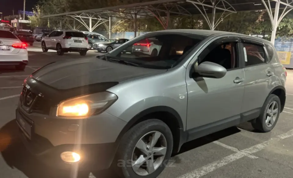 Kia Sorento 2003 года за 1 990 000 тг. в Алматы