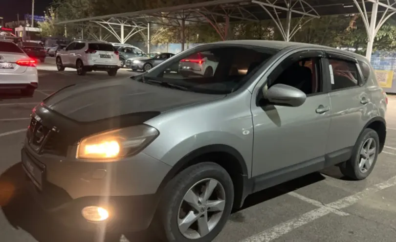 Kia Sorento 2003 года за 1 990 000 тг. в Алматы фото 1