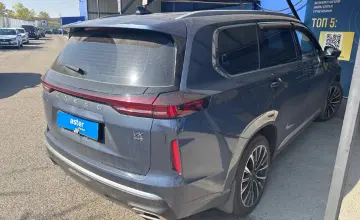 EXEED VX 2023 года за 13 700 000 тг. в Усть-Каменогорск
