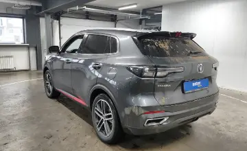Changan CS55PLUS 2023 года за 9 000 000 тг. в Астана фото 4