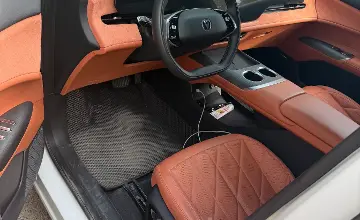 Changan CS75PLUS 2025 года за 12 000 000 тг. в Шымкент