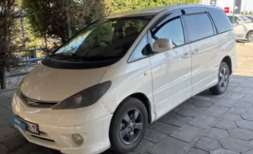 Toyota Estima 1997 года за 5 000 000 тг. в Талдыкорган фото 1