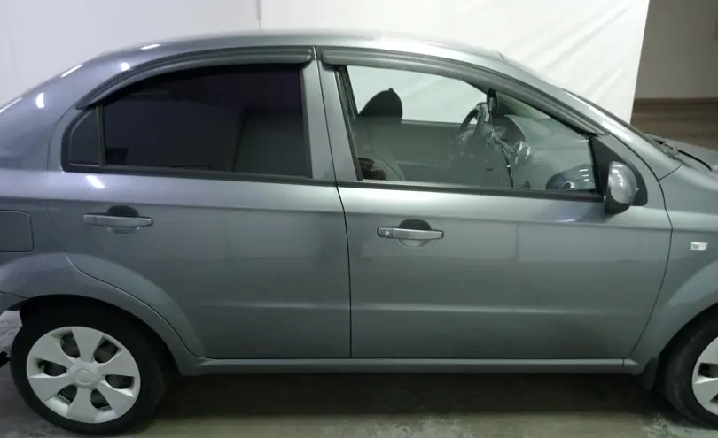 Chevrolet Nexia 2023 года за 5 000 000 тг. в Павлодар фото 4
