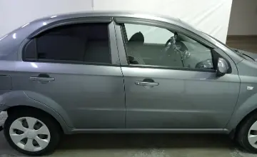 Chevrolet Nexia 2023 года за 5 000 000 тг. в Павлодар фото 4