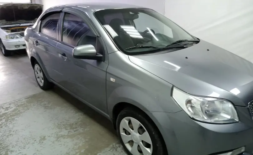 Chevrolet Nexia 2023 года за 5 000 000 тг. в Павлодар фото 3