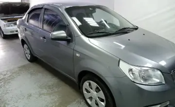 Chevrolet Nexia 2023 года за 5 000 000 тг. в Павлодар фото 3