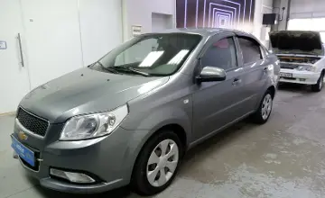 Chevrolet Nexia 2023 года за 5 000 000 тг. в Павлодар фото 1