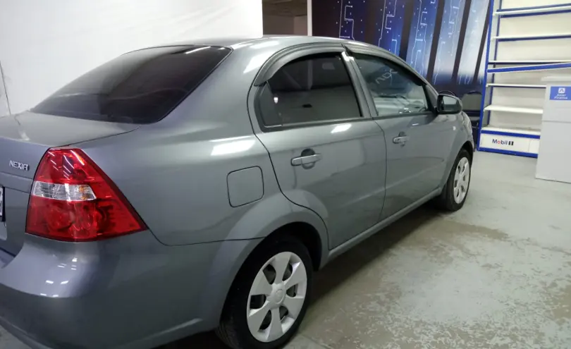 Chevrolet Nexia 2023 года за 5 000 000 тг. в Павлодар фото 5