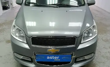 Chevrolet Nexia 2023 года за 5 000 000 тг. в Павлодар фото 2