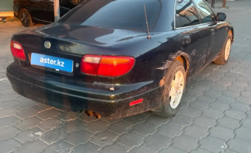 Mazda Xedos 9 1994 года за 800 000 тг. в Караганда