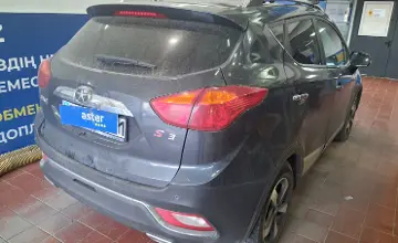 JAC S3 2020 года за 3 500 000 тг. в Астана