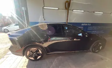 Changan Deepal SL03 2023 года за 9 000 000 тг. в Астана фото 4