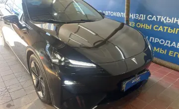 Changan Deepal SL03 2023 года за 9 000 000 тг. в Астана фото 3
