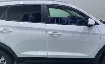 Hyundai Tucson 2020 года за 10 000 000 тг. в Павлодар фото 4