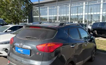 JAC S3 2020 года за 3 000 000 тг. в Астана