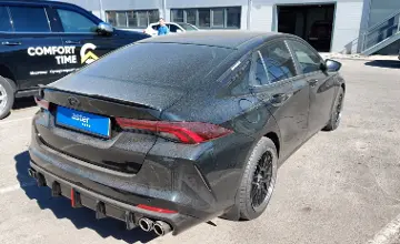 GAC Empow 2025 года за 9 000 000 тг. в Астана фото 3