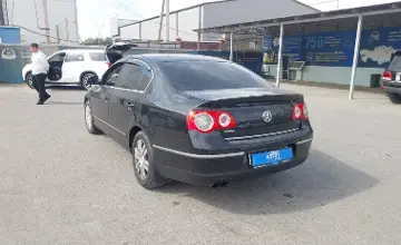 Volkswagen Passat 2008 года за 3 500 000 тг. в Шымкент фото 4