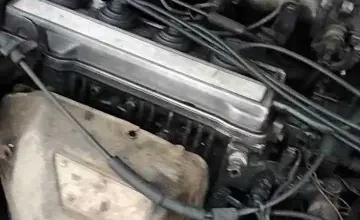 Toyota Camry 1990 года за 350 000 тг. в Павлодар