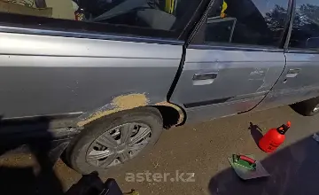 Toyota Camry 1990 года за 350 000 тг. в Павлодар фото 3