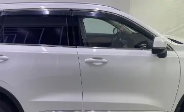 Haval H6 2023 года за 8 000 000 тг. в Павлодар фото 4