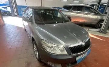 Skoda Octavia 2013 года за 3 500 000 тг. в Астана фото 3