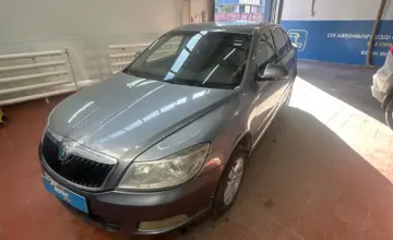 Skoda Octavia 2013 года за 3 500 000 тг. в Астана фото 1