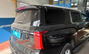 Haval H5 2024 года за 13 000 000 тг. в Астана