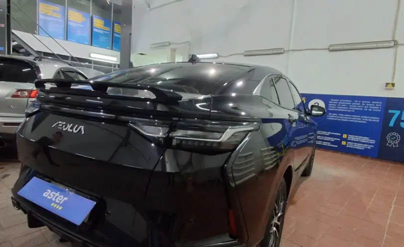 DongFeng Shine 2024 года за 6 500 000 тг. в Астана фото 3