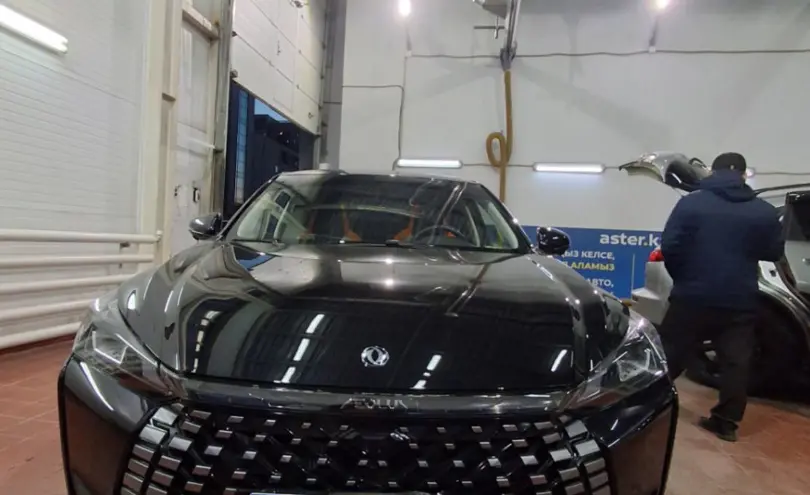 DongFeng Shine 2024 года за 6 500 000 тг. в Астана фото 1