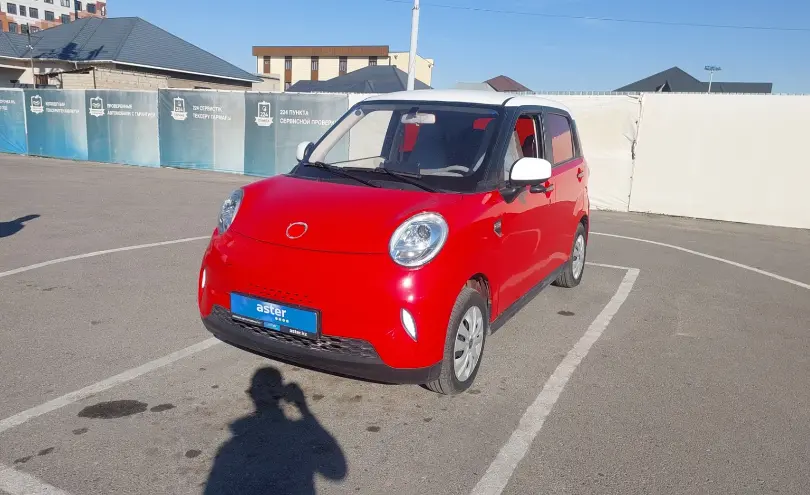 Kia Ray 2023 года за 2 700 000 тг. в Шымкент