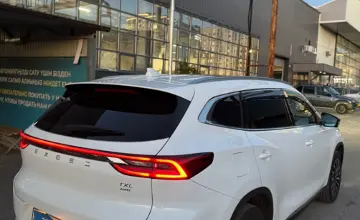 EXEED TXL 2023 года за 14 500 000 тг. в Караганда