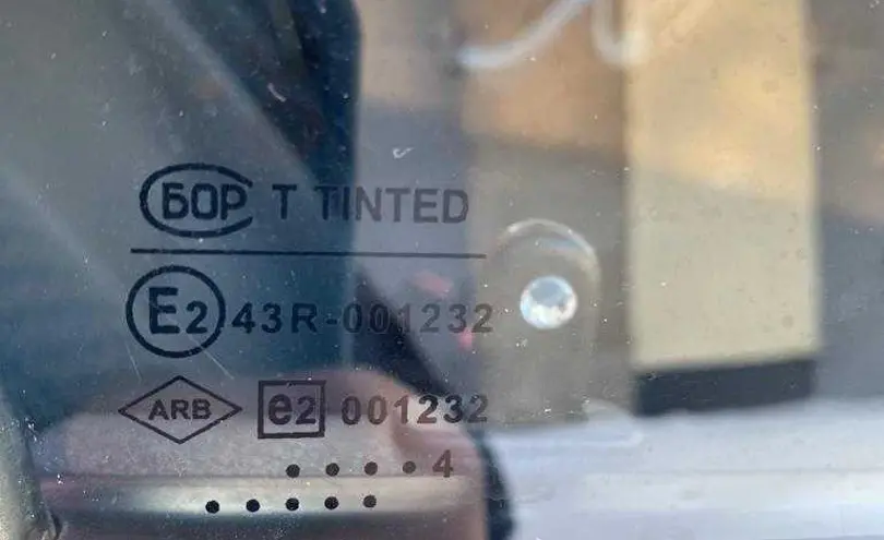 LADA (ВАЗ) Largus 2014 года за 3 500 000 тг. в Караганда фото 5