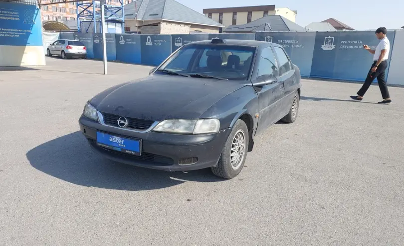 Opel Vectra 1995 года за 800 000 тг. в Шымкент фото 1