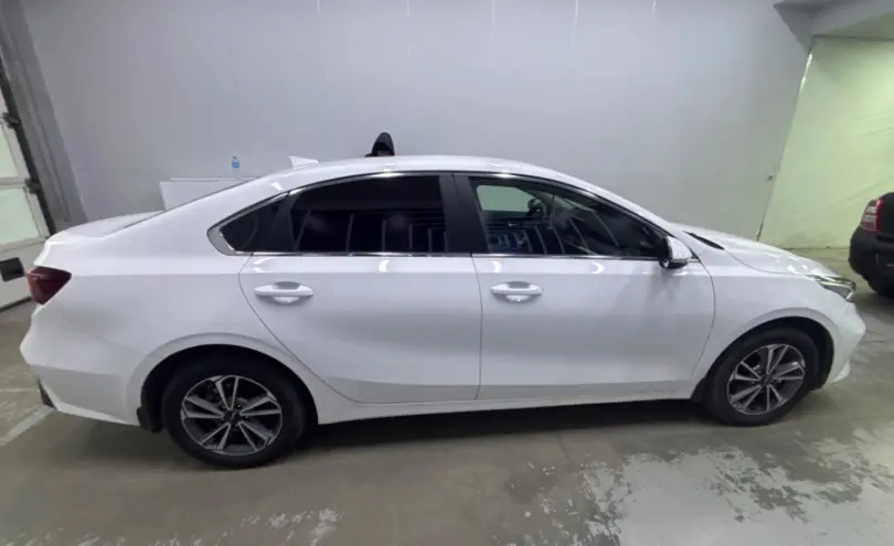Kia Cerato 2024 года за 8 000 000 тг. в Павлодар фото 4