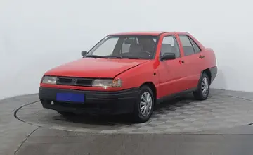 SEAT Toledo 1992 года за 890 000 тг. в Астана фото 1