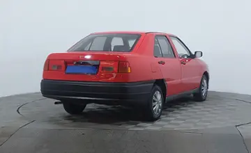 SEAT Toledo 1992 года за 890 000 тг. в Астана