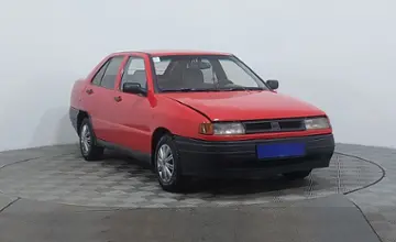 SEAT Toledo 1992 года за 890 000 тг. в Астана фото 3