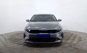 Kia K3 2023 года за 7 955 000 тг. в Караганда фото 2