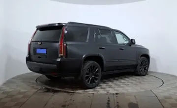 Cadillac Escalade 2020 года за 26 500 000 тг. в Астана