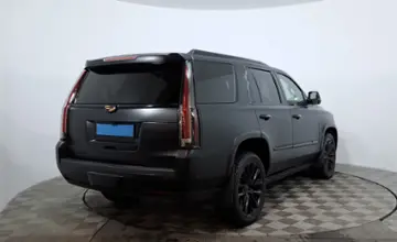 Cadillac Escalade 2020 года за 27 590 000 тг. в Астана