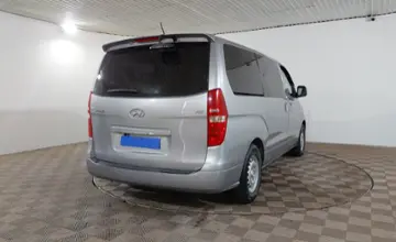Hyundai Grand Starex 2019 года за 11 490 000 тг. в Шымкент