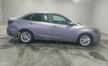 Chevrolet Monza 2023 года за 6 650 000 тг. в Шымкент фото 4