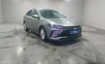 Chevrolet Monza 2023 года за 6 650 000 тг. в Шымкент фото 3